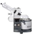 Heidolph Hei-VAP Core HL/G1B filmverdamper gecoat glas