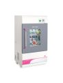 Labwit ZWY-1102C 170L schudincubator