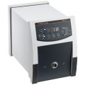 Heidolph Hei-FLOW Precision 06 pomp drive