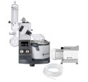 Heidolph Basic Package filmverdamper set