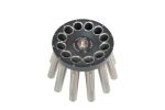 Ortoalresa RT 241 fixed angle rotor