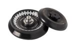 Ortoalresa RT 275 fixed angle rotor