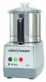Robot Coupe Cutter R4-1500 4,5 liter