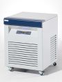 Van der Heijden 010-RB400 chiller 1.200 Watt 16-22°C