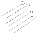 WLD-TEC Inoculation Loop RVS Ø 5mm