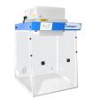Ecosafe H061ZPlus filterkast 60 cm breed zonder filters