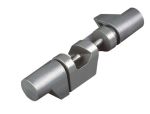 IKA R182 kruismoffel
