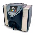Dickey-John GAC 2500 INTL graanvochtmeter