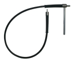 Heidolph Flex-shaft flexibele schacht