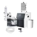 Heidolph Powder Drying Chill Package filmverdamper set