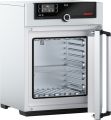 Memmert UN55 droogstoof zonder ventilator 53 liter