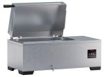 Memmert WTB15 waterbad 17,1 liter