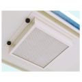Ecosafe SH200 frame voor hepafilter HEP200