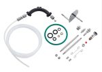 IKA C6000.10 set reserveonderdelen