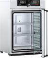 Memmert ICO150med CO2 incubator 50°C 0-20% CO2 156 liter