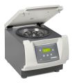Ortoalresa Lacter 21 verwarmd 12x butyrometers