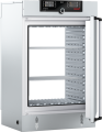 Memmert doorgeef oven UF 260 TS 256 liter