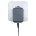 Brand oplader voor accu-jet® S