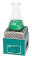 Edmund Bühler IRB2 infrarood brander 900°C