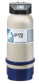 BWT Ministil P-12 demineralisatiepatroon 300l/uur z. meetkop