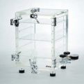 Bohlender Sicco V1880-08 vacuümexsiccator 25 liter