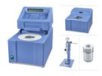 IKA C7000 calorimetersysteem set 2 halogeenresistente bom