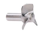 IKA R1405 propeller roerder