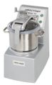 Robot Coupe Blixer 10 VV volume 10 liter