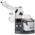 Heidolph Hei-VAP Core ML/G1 filmverdamper ongecoat glas