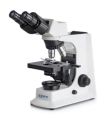 Kern OBL 127 Binocular Microscoop (Stereomicroscoop)