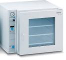 Thermo / Heraeus VT 6060 M-BL vacuümstoof 53 liter 200°C