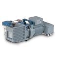 Vacuubrand RC6 Chemie-Hybride-pomp 4 x 10-4 mbar 5,9 m3/h