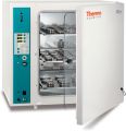 Heraeus BBD 6220 CO2 broedstoof 0-20%