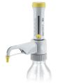Brand Dispensette S Organic analog 0,5-5 ml