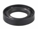 Vacuubrand o-ring centreerring viton KF DN10/16