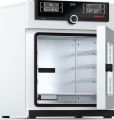 Memmert VO49 vacuümstoof 49 liter 200°C