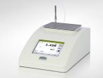 Krüss MAT1200 gasanlalyzer met electrochemische cel en NDIR