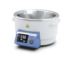 IKA water/oliebad  HB Digital tot 180°C