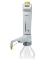 Brand Dispensette S Organic digital 5-50 ml