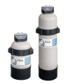 BWT Ministil P-41 demiwaterpatroon 1800l/uur z. meetkop