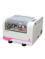 Labwit ZWY-240 69L koelbroed-schudincubator