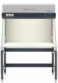 Heraeus Heraguard ECO 1.2 (bxh) 120X65 Clean Bench flowkast