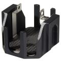 Thermo TX-750 microtiterplaat dragers, set van 4