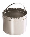 SHP destructie emmer Øxh 40x30cm