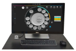 Esco Miri TL Viewer Touch PC met Viewer software