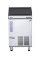 Scotsman EF107AS schilferijsmachine