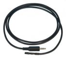 Geotech temperatuur probe 5mm tip