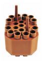 Thermo TX-1000 adapters 15ml conische buizen