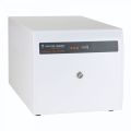 Van der Heijden Cool-Care chiller 180W 5-25°C