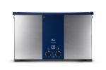 Elmasonic Easy 300H ultrasoonbad + verwarming 27,5l